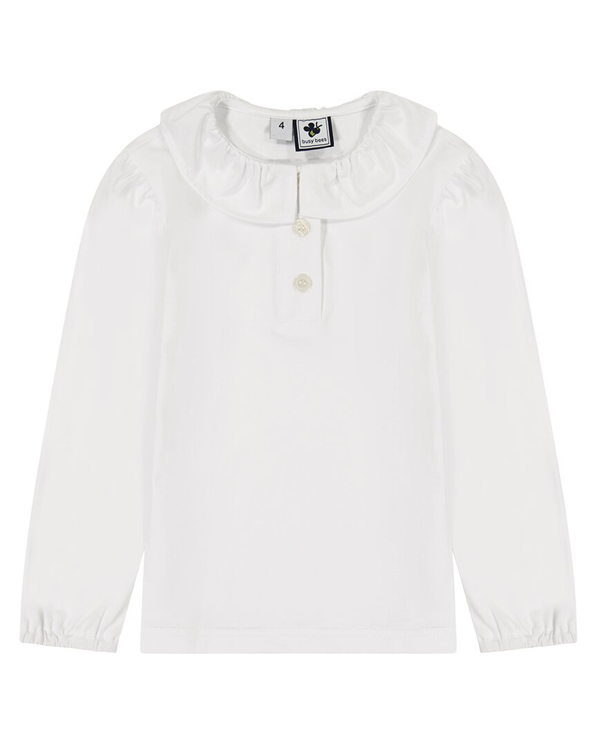 Busy Bees Busy Bees Top