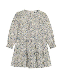 Busy Bees Busy Bees Dress