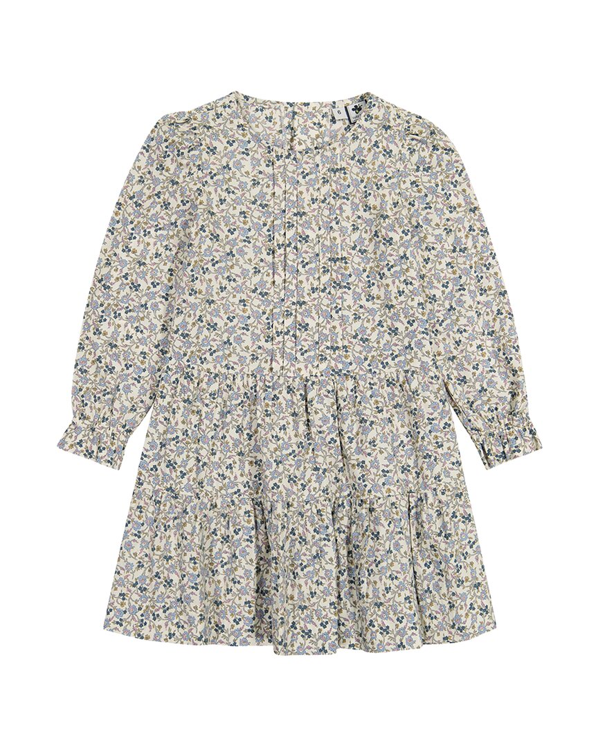 Busy Bees Busy Bees Dress
