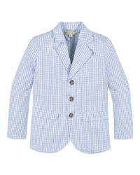Hope & Henry Jacket