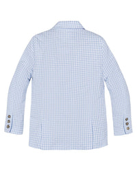 Hope & Henry Jacket