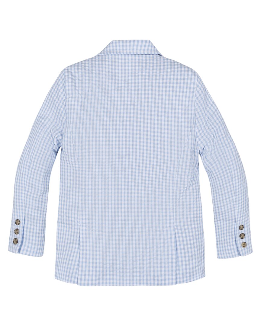 Hope & Henry Jacket