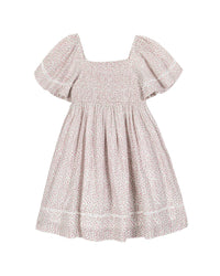 Hope & Henry Dress