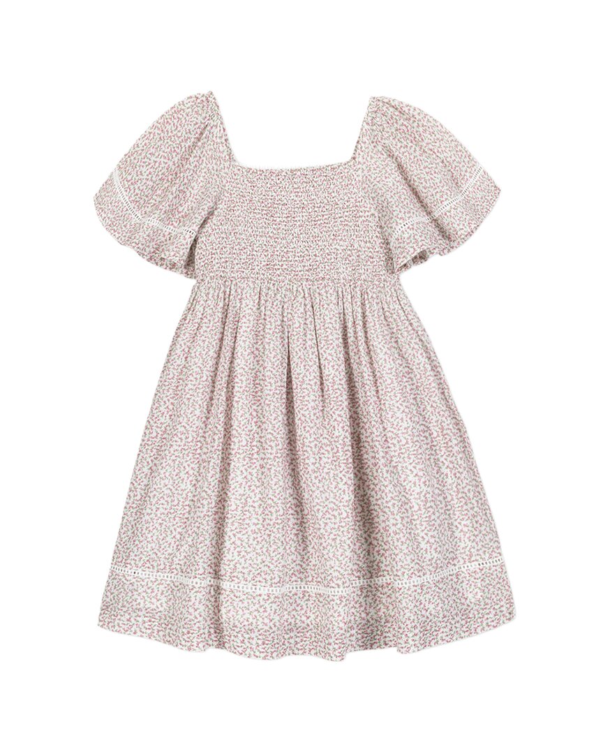 Hope & Henry Dress