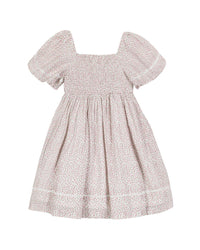Hope & Henry Dress