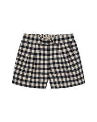 Hope & Henry Short