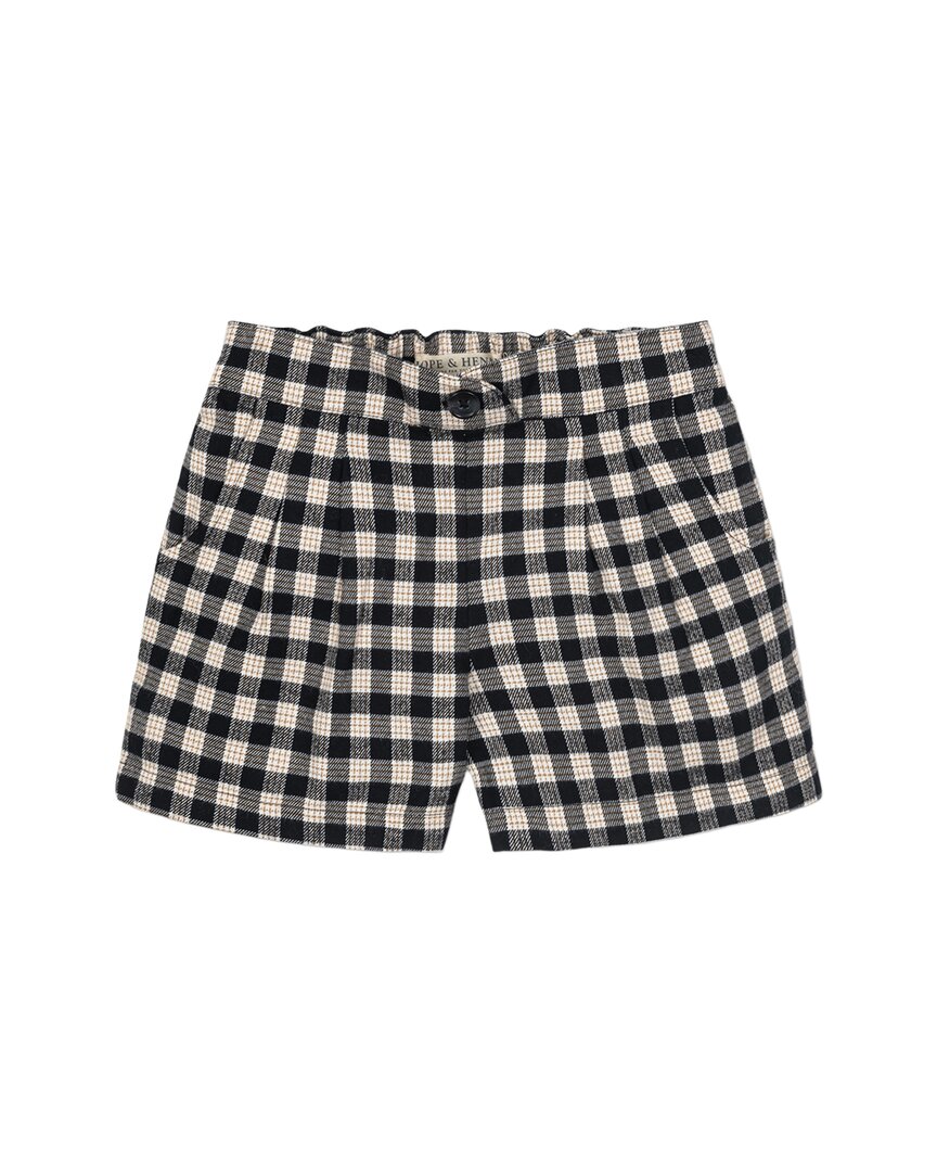Hope & Henry Short