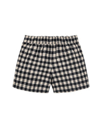Hope & Henry Short