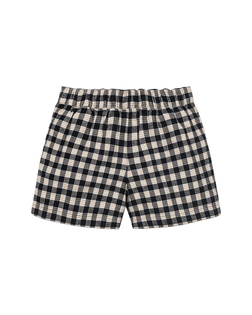 Hope & Henry Short