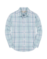 Hope & Henry Shirt
