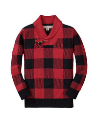 Hope & Henry Sweater