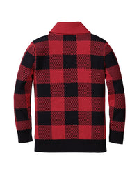 Hope & Henry Sweater