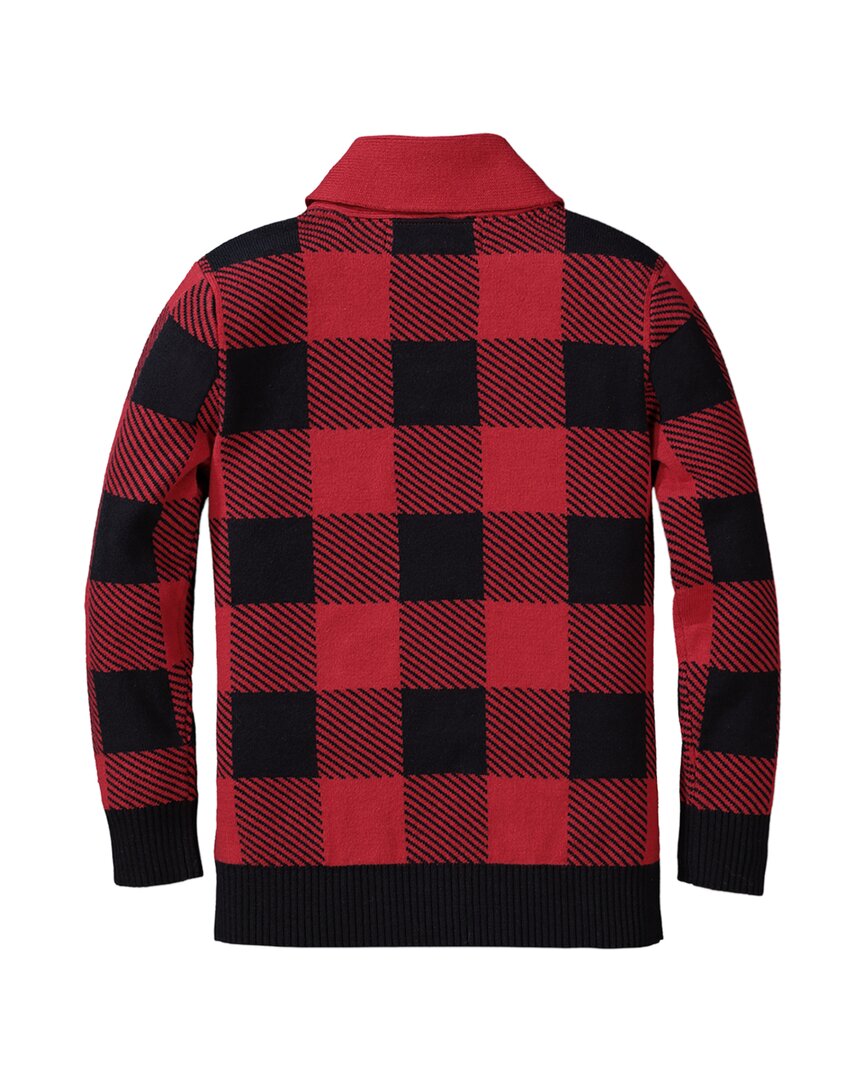 Hope & Henry Sweater