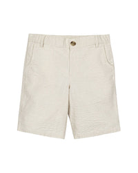 Hope & Henry Short