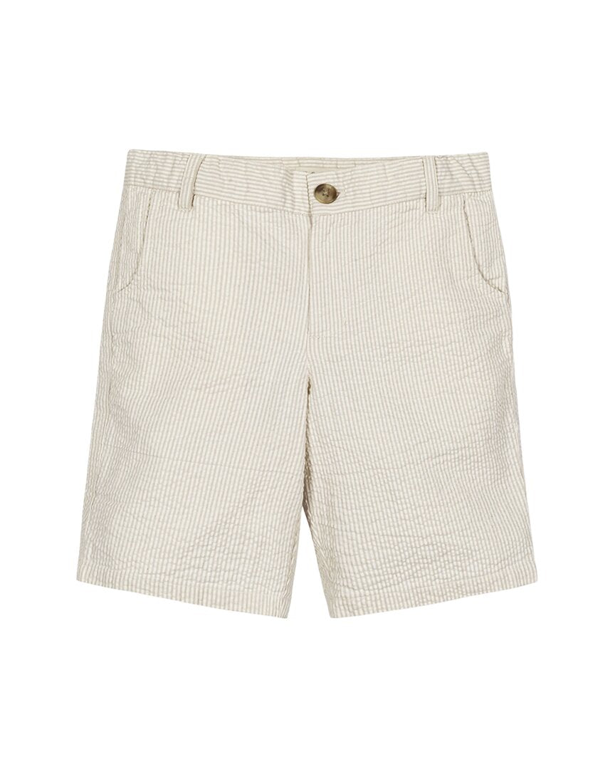 Hope & Henry Short