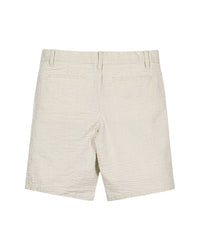 Hope & Henry Short