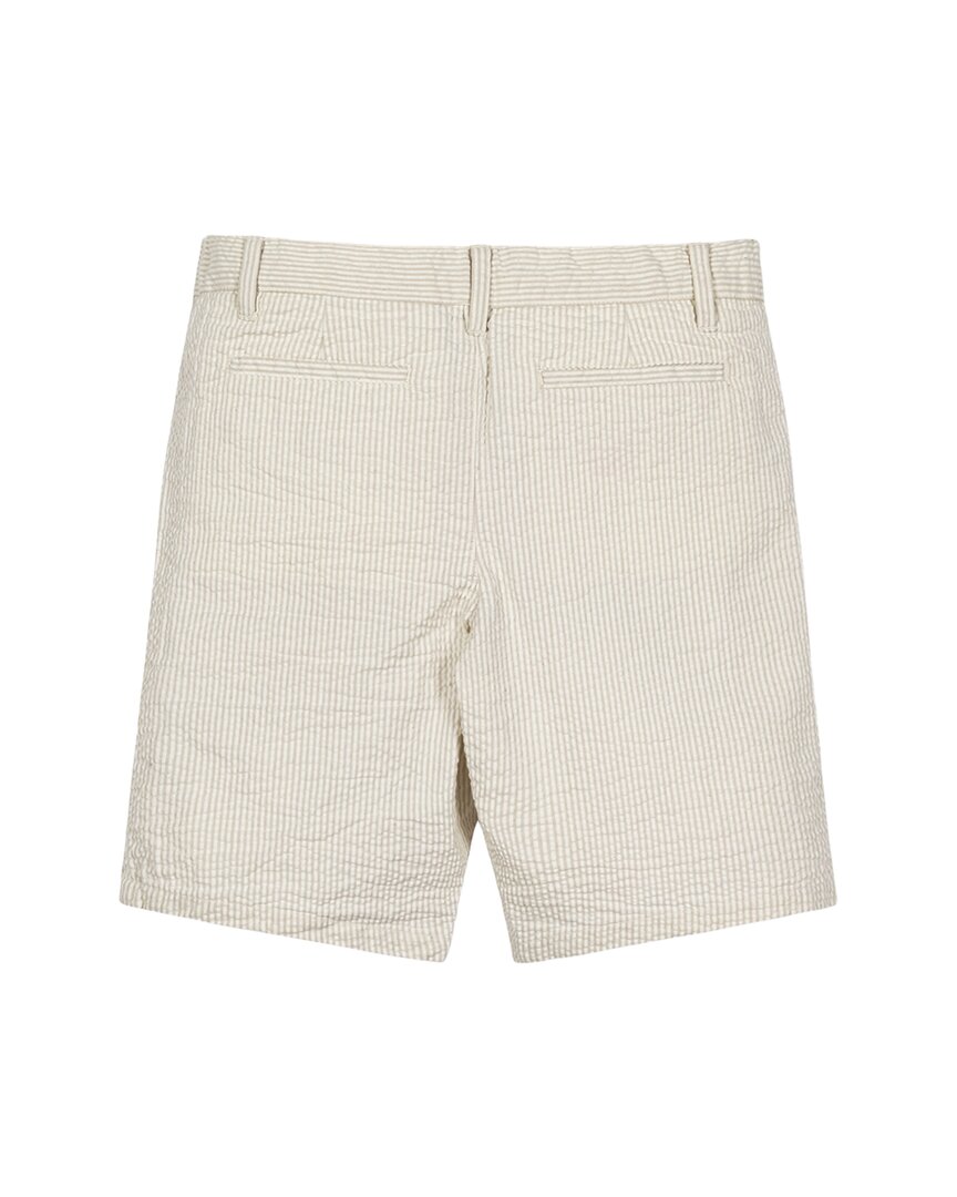 Hope & Henry Short