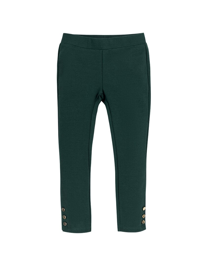 Hope & Henry Pant