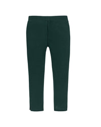 Hope & Henry Pant