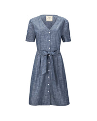 Hope & Henry Dress