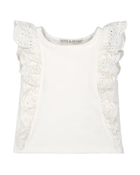 Hope & Henry Knit Top