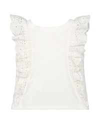 Hope & Henry Knit Top