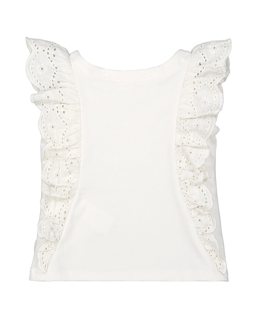 Hope & Henry Knit Top