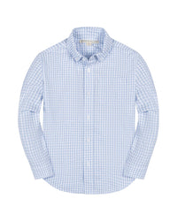Hope & Henry Shirt
