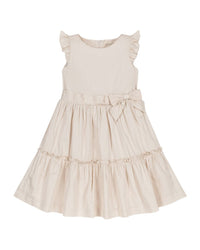 Hope & Henry Dress