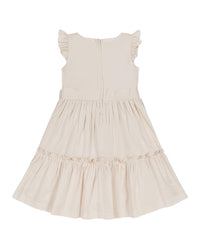 Hope & Henry Dress