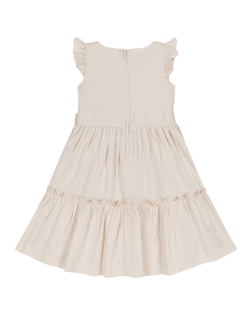 Hope & Henry Dress