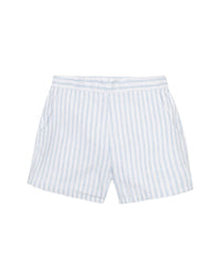 Hope & Henry Short