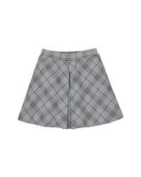 Hope & Henry Skirt