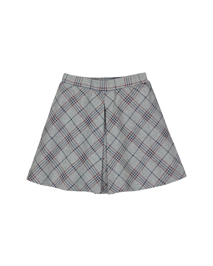 Hope & Henry Skirt