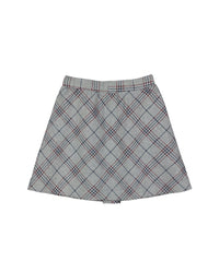 Hope & Henry Skirt