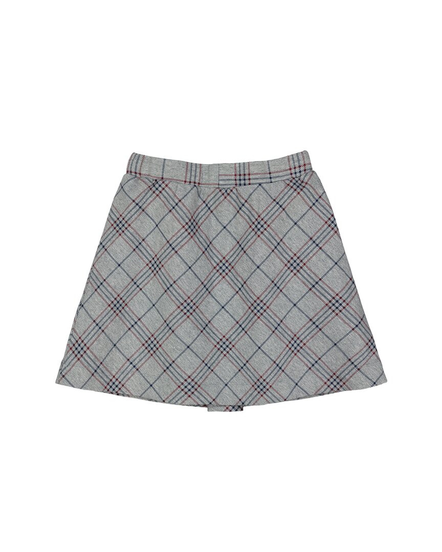 Hope & Henry Skirt