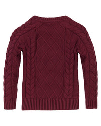 HOPE & HENRY Hope & Henry Sweater