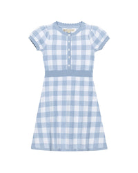 Hope & Henry Sweaterdress