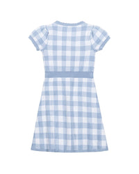 Hope & Henry Sweaterdress