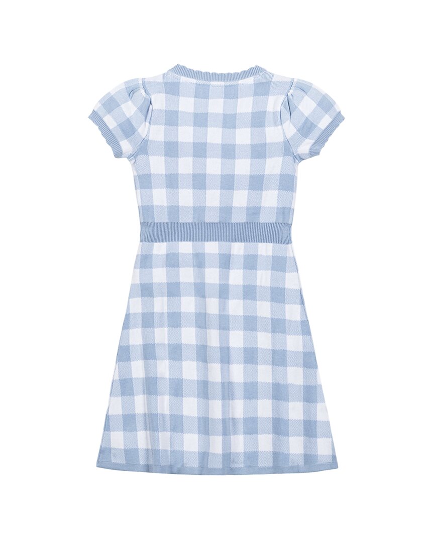 Hope & Henry Sweaterdress