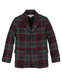 Hope & Henry Jacket