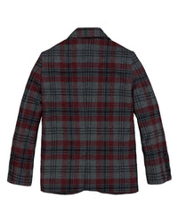 Hope & Henry Jacket