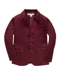Hope & Henry Blazer
