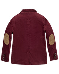 Hope & Henry Blazer