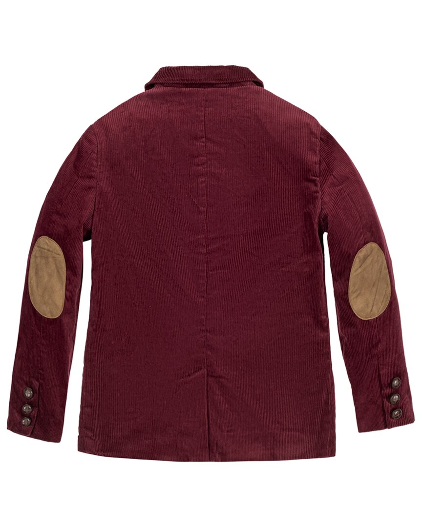 Hope & Henry Blazer