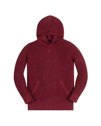 Hope & Henry Hooded Sweater