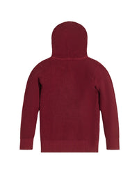 Hope & Henry Hooded Sweater