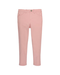 Hope & Henry Pant