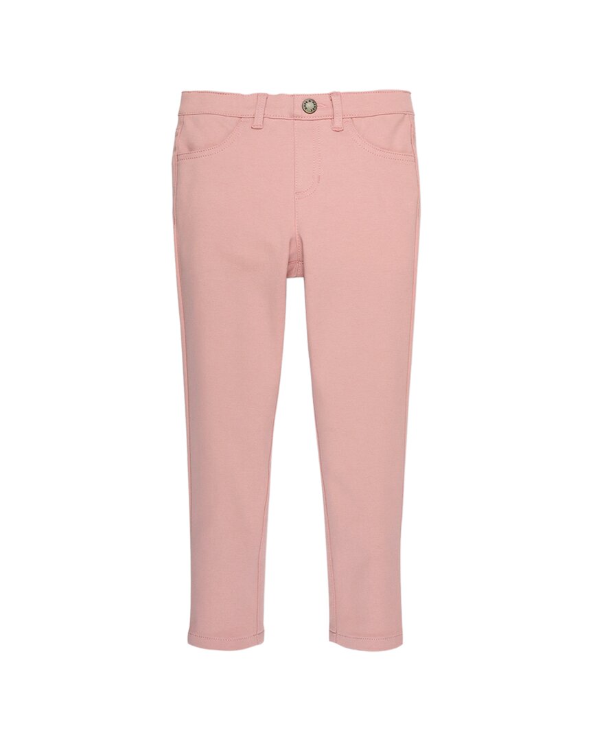 Hope & Henry Pant