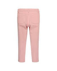Hope & Henry Pant